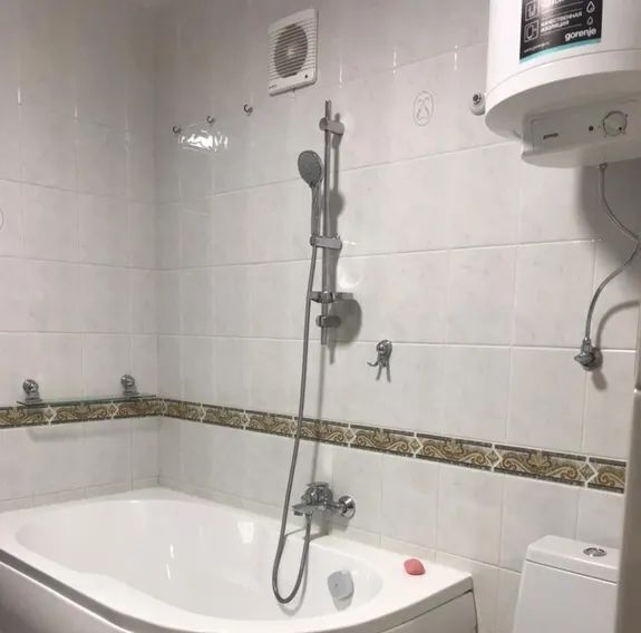 дом г Ялта ул Кирова 11 фото 32