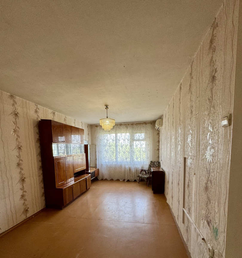 квартира г Астрахань Космонавта Комарова, 170 фото 7
