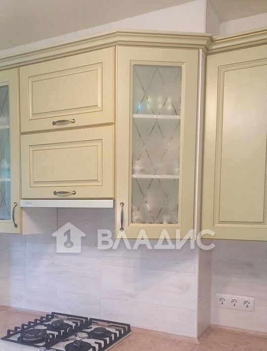 квартира г Калининград р-н Московский ул Н.Карамзина 38 фото 6