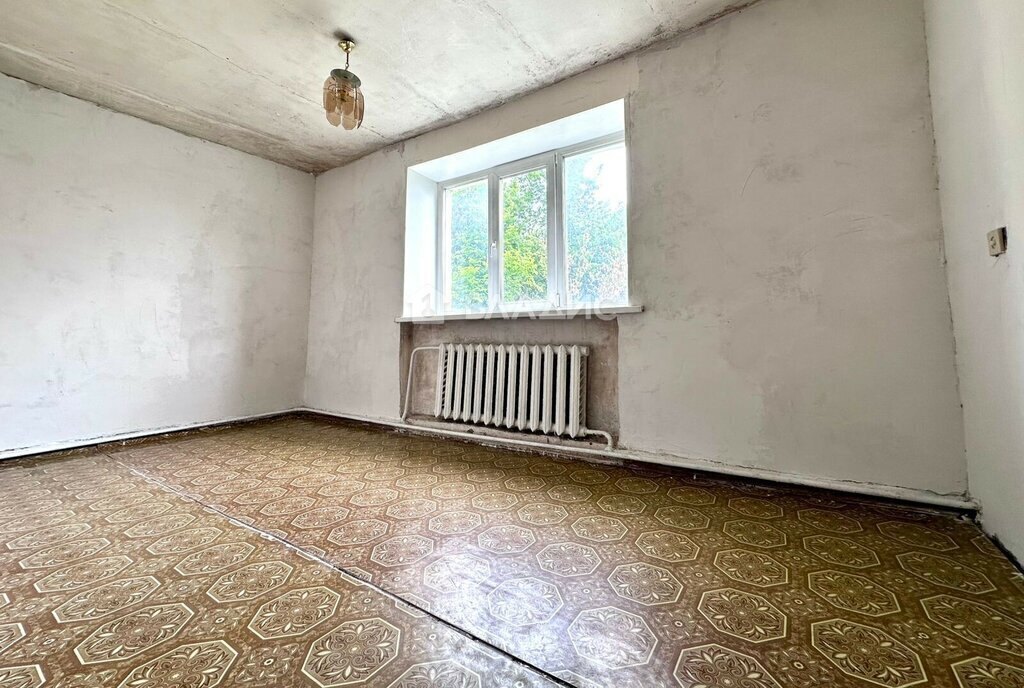квартира г Пенза ул Аустрина 172 фото 4