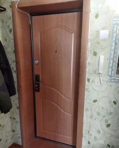 ул Ленина 46 фото