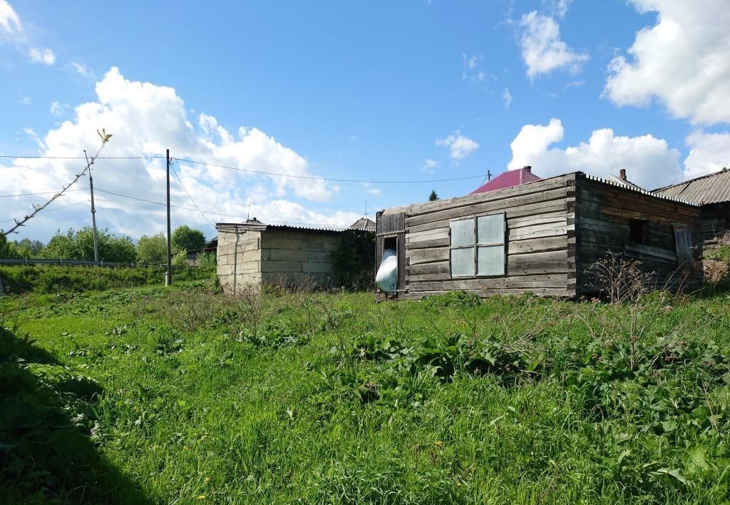 дом г Кемерово ул Славянская 8 Кемеровская обл. — Кузбасс фото 12