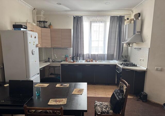 ул Виноградная 224/5 фото