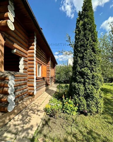 направление Рижское (северо-запад) ш Волоколамское 11 км, Красногорск фото