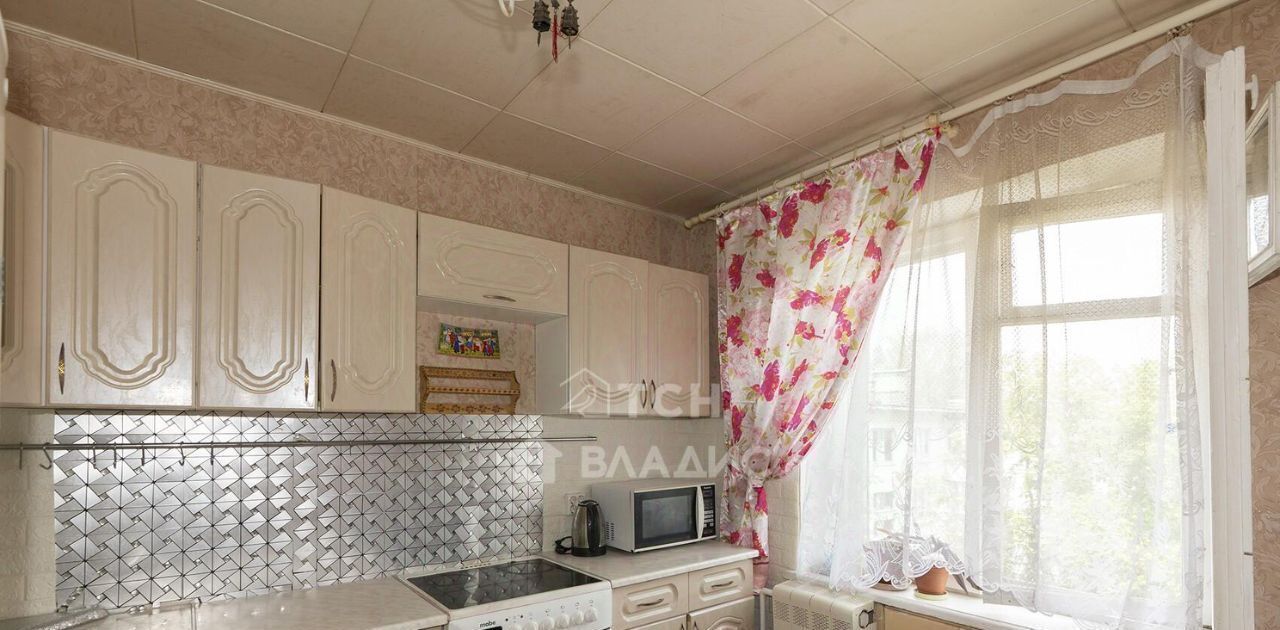 квартира г Королев ул Коммунальная 38 Медведково фото 1