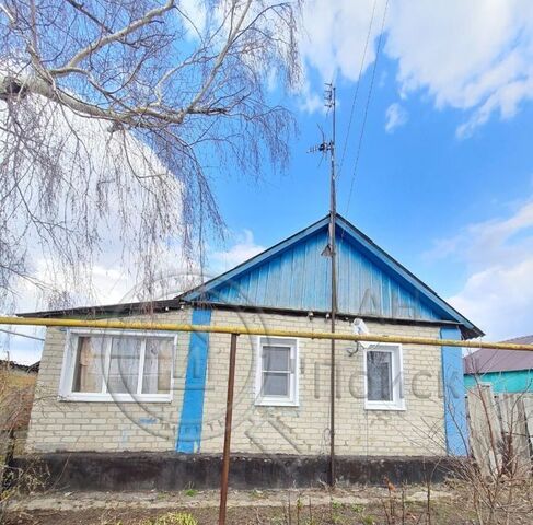 ул Луговая 1-я 54 фото