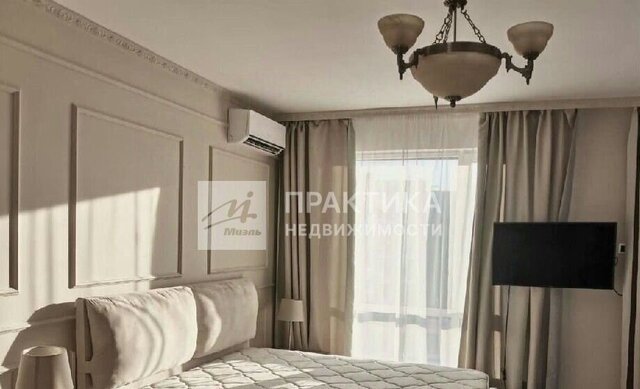 пр-кт Ленина 32в фото