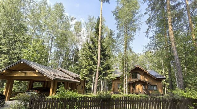 Вальдорф кп, 49 фото