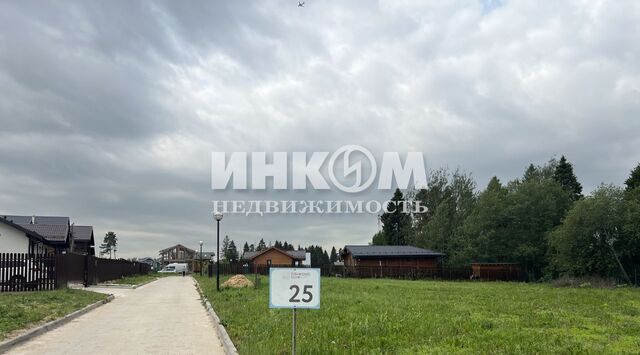 Тишково Клаб кп, 25 фото