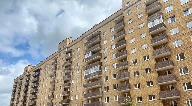 р-н Ленинский ш Краснинское 28а фото
