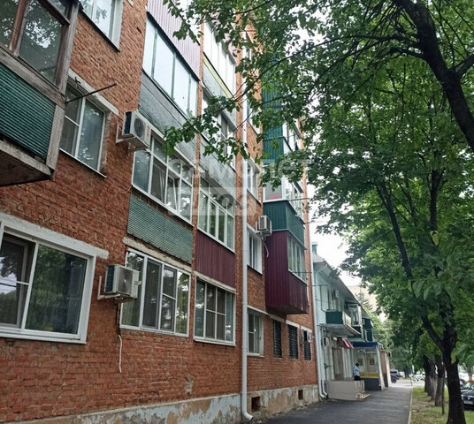 дом 221 фото