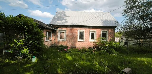 ул Кузнечная фото
