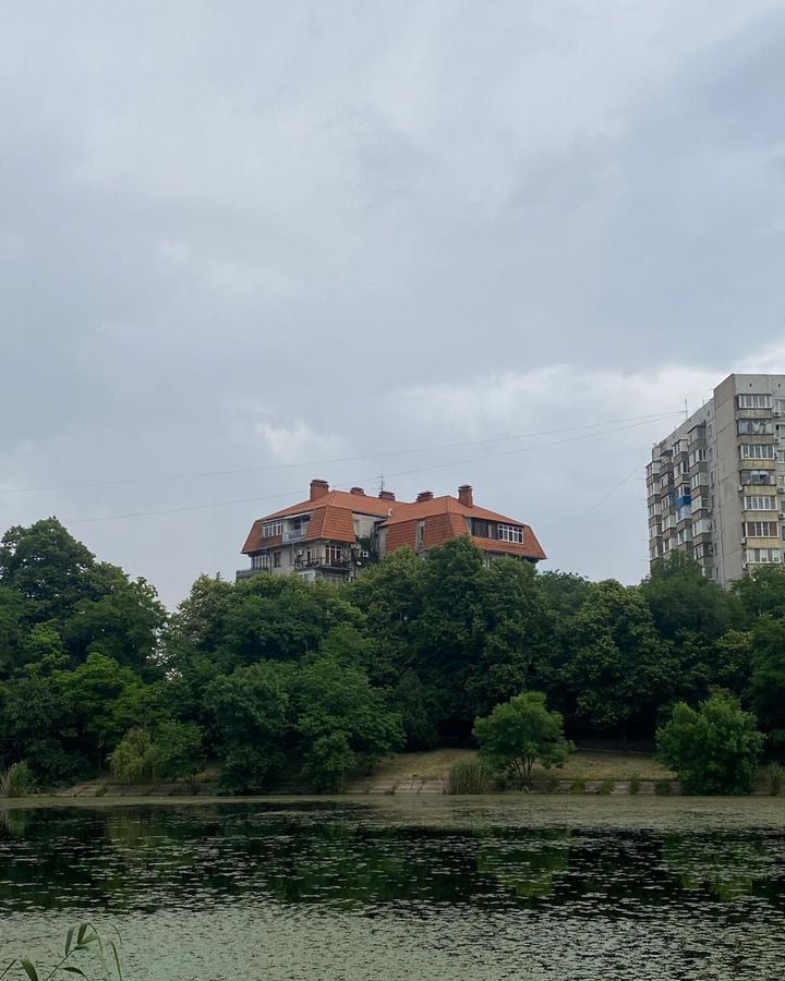 квартира г Краснодар р-н Карасунский ул им. Селезнева 212 фото 2