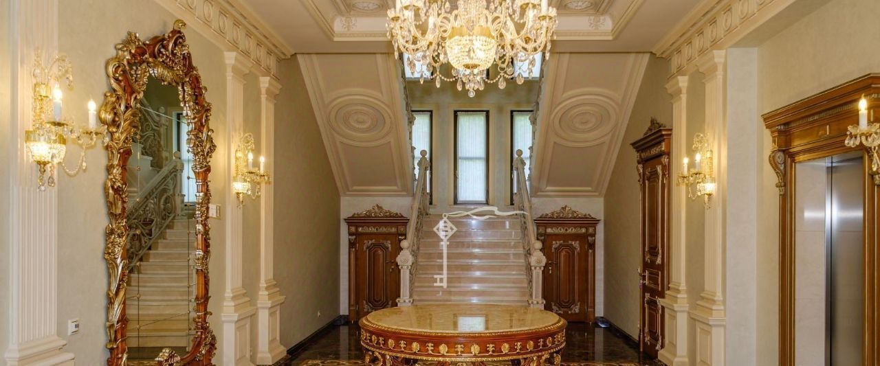 дом г Ялта пгт Никита спуск Никитский, 27 фото 24