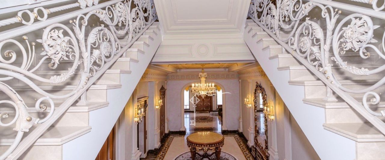 дом г Ялта пгт Никита спуск Никитский, 27 фото 25
