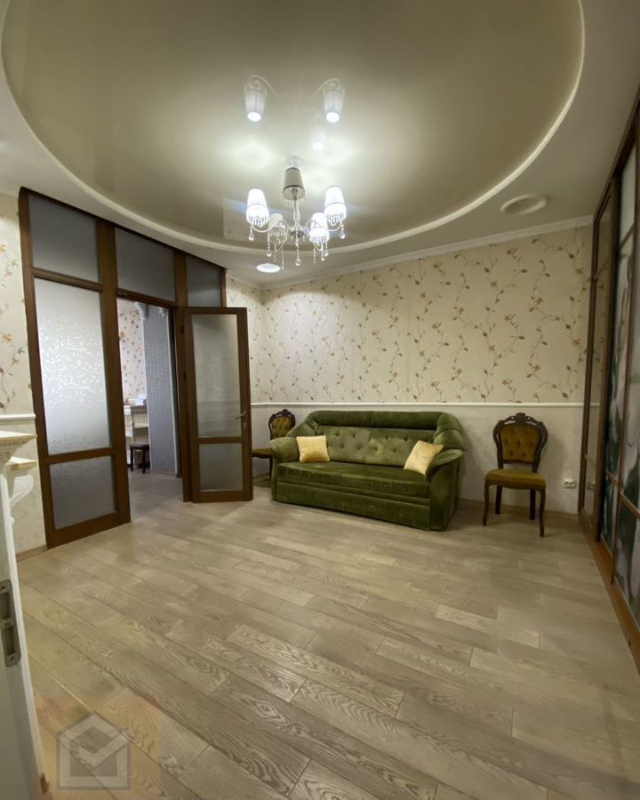 квартира г Евпатория ул Демышева 110 фото 6