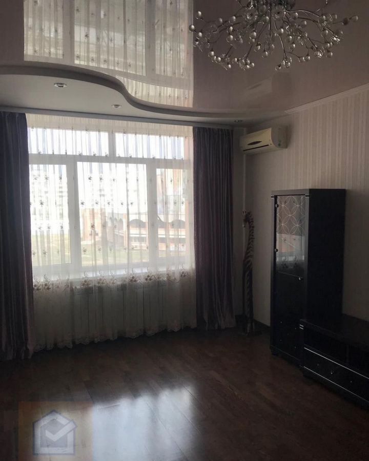 квартира г Евпатория пр-кт им.В.И.Ленина 51/50 фото 5