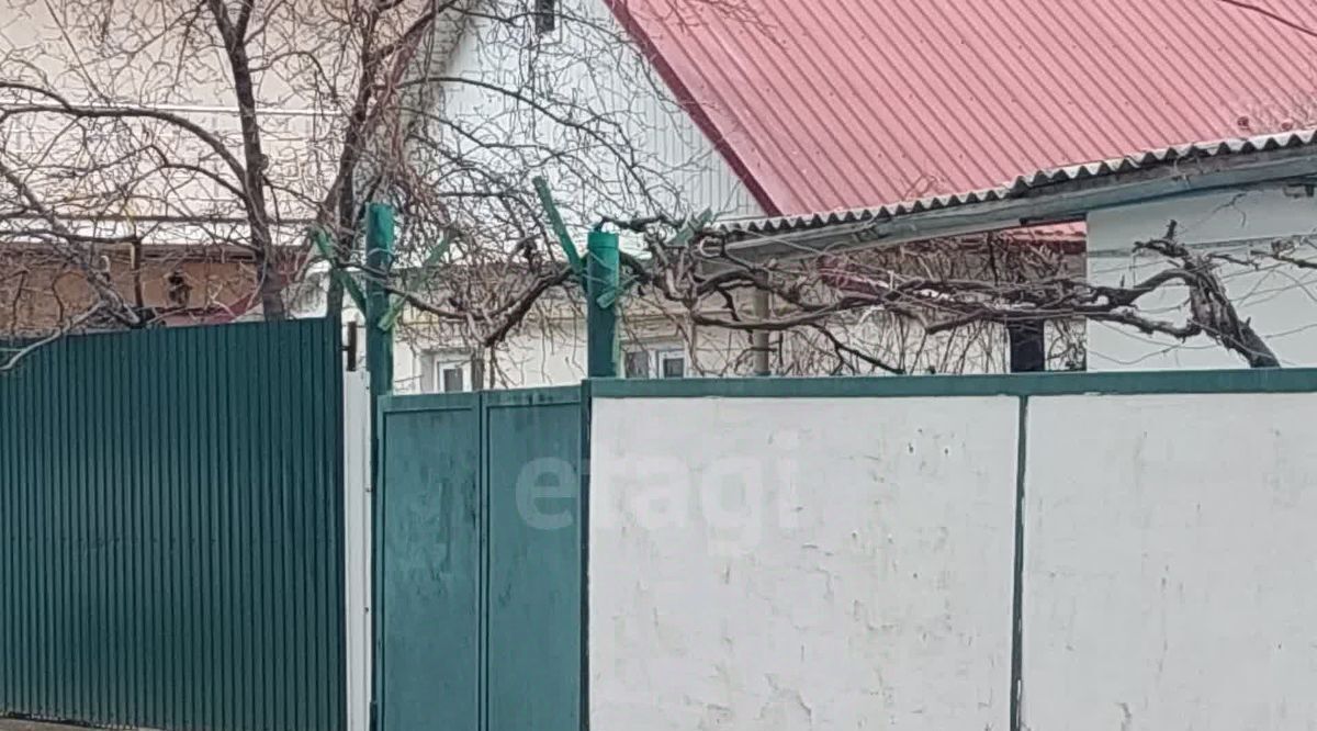 дом г Геленджик Центр фото 9