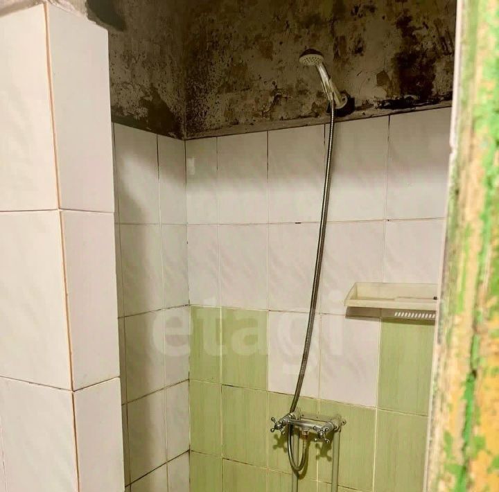 комната г Белгород Западный ул Щорса 16 фото 10