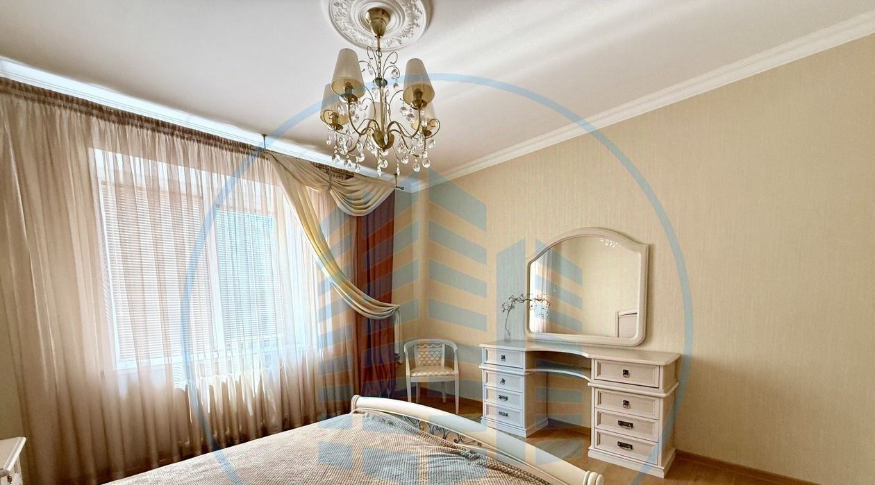квартира г Ессентуки ул Новопятигорская 7к/2 фото 4