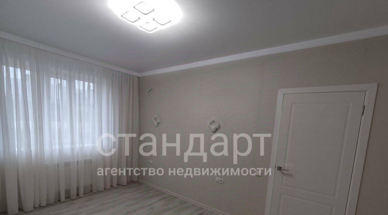квартира г Ессентуки ул Никольская фото 4