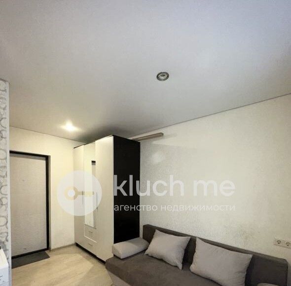 квартира г Казань Суконная слобода ул Агрызская 82 фото 2