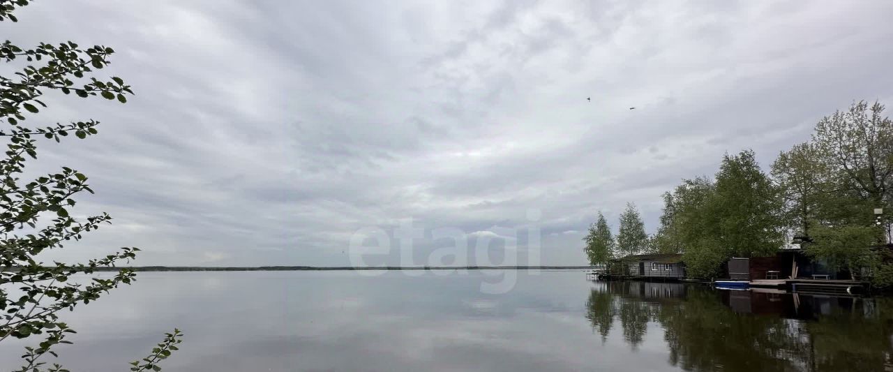 дом г Сестрорецк Беговая фото 41