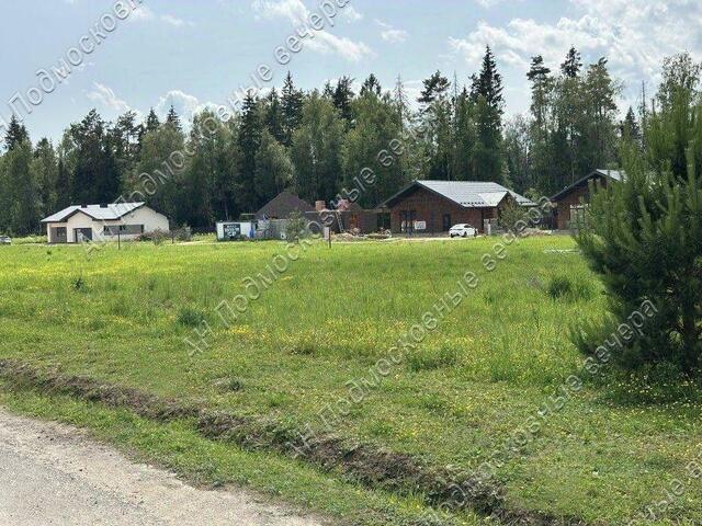 Осенняя улица фото