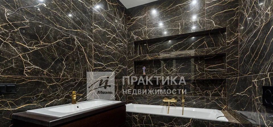квартира г Химки мкр Новогорск ул Заречная 1 Сходненская фото 15