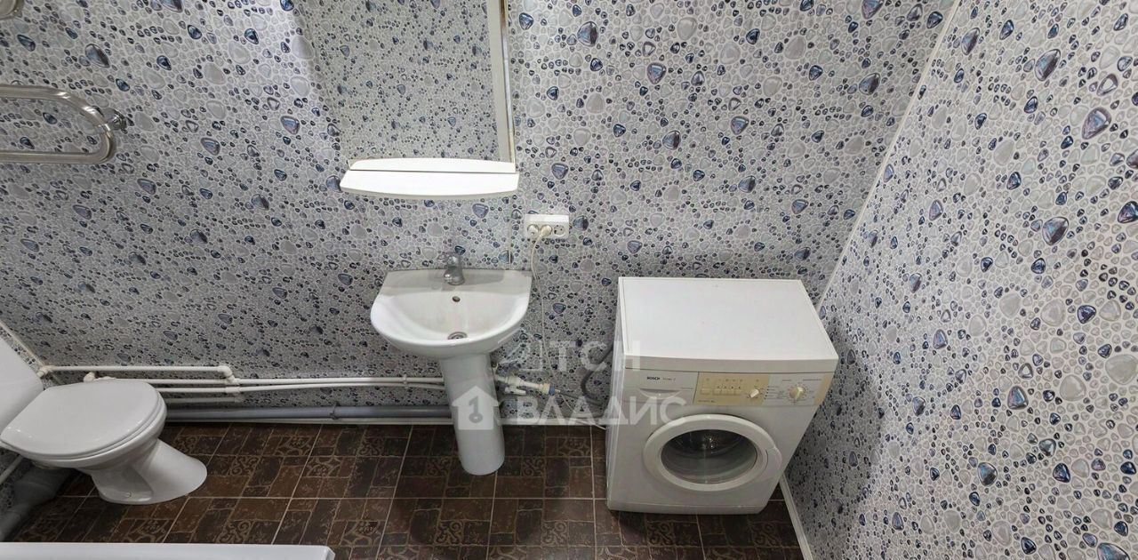 квартира г Королев ул Баумана 12 Медведково фото 19