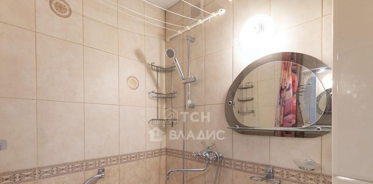 квартира г Королев ул Коммунальная 38 Медведково фото 25