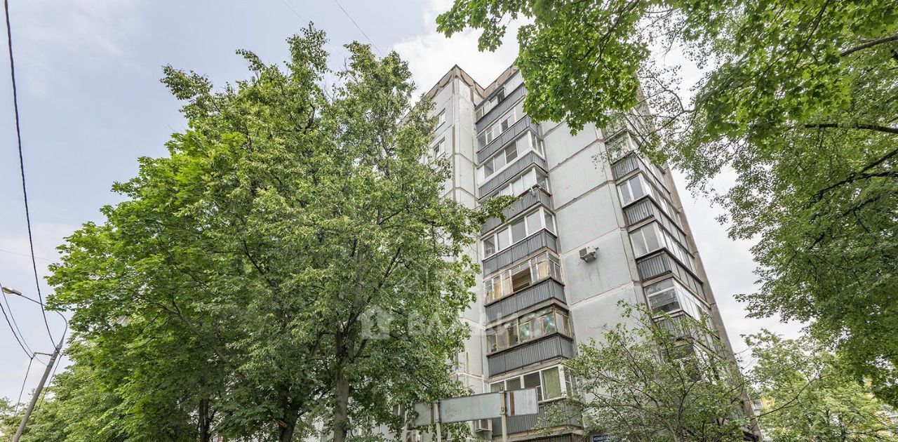 квартира г Королев ул Коммунальная 38 Медведково фото 31