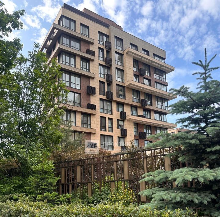 квартира г Химки мкр Новогорск ул Заречная 1 Сходненская фото 21