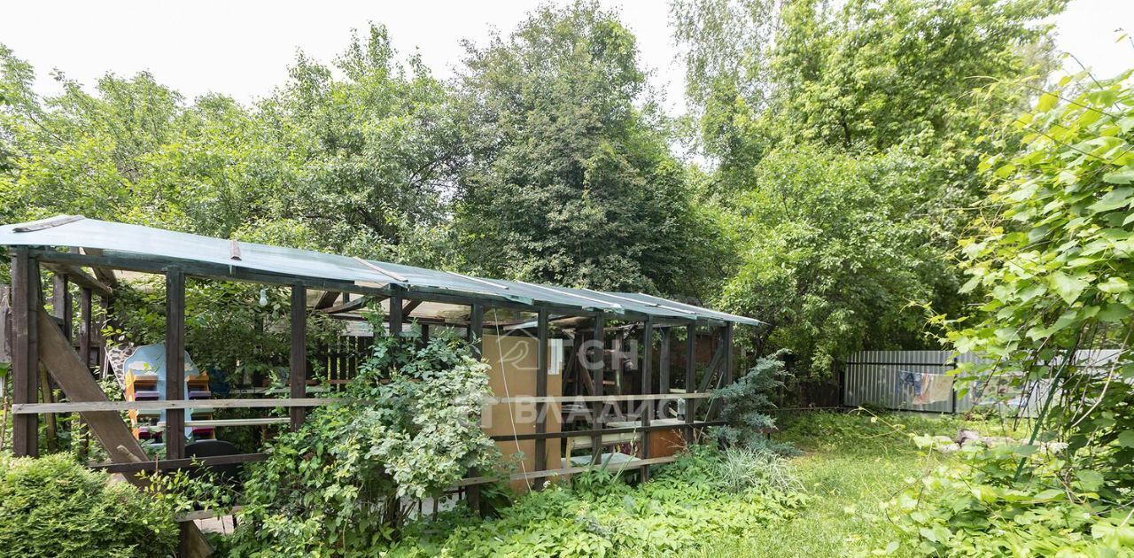квартира г Королев ул Баумана 12 Медведково фото 33