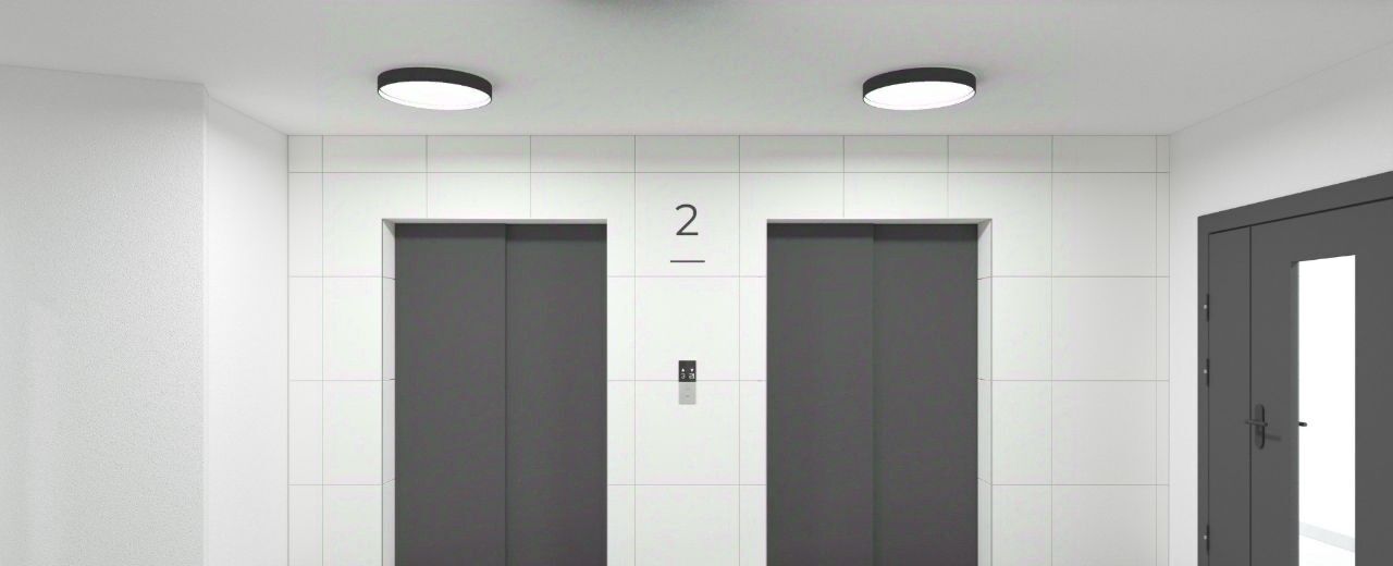 квартира г Екатеринбург Чкаловская ул Тенистая 8с/5 фото 32