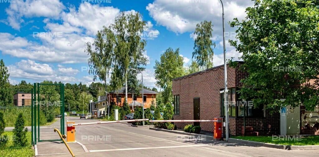 дом г Истра Рига Парк кп, Нахабино, 3 фото 8