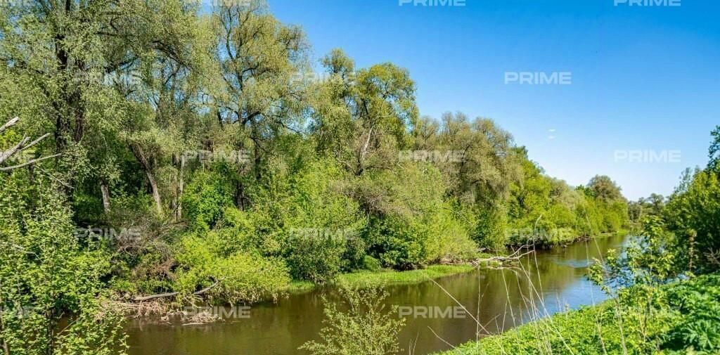 дом г Истра Рига Парк кп, Нахабино, 3 фото 7