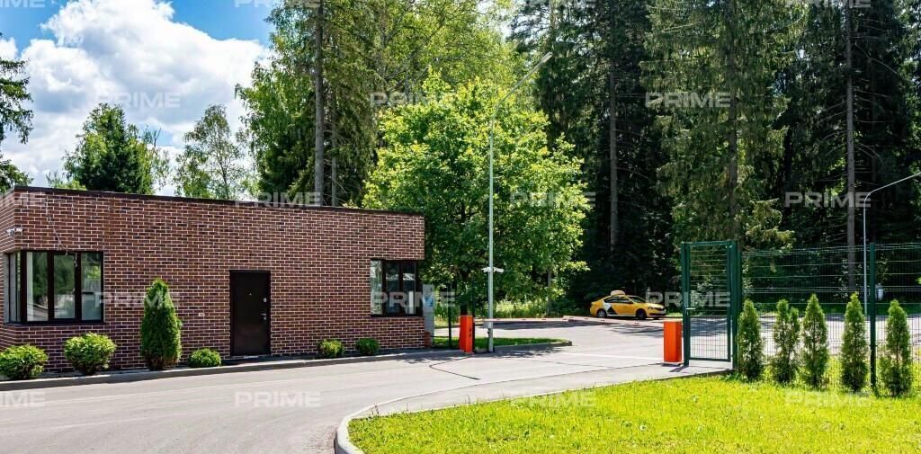дом г Истра Рига Парк кп, Нахабино, 3 фото 11