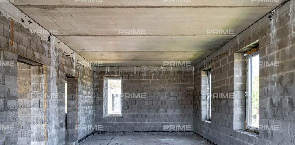 дом г Истра Рига Парк кп, Нахабино, 3 фото 34