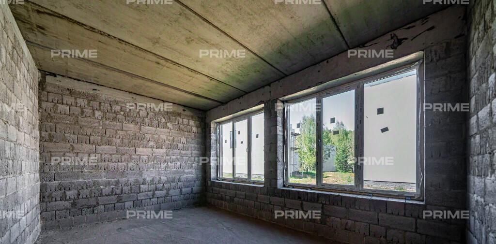 дом г Истра Рига Парк кп, Нахабино, 3 фото 41