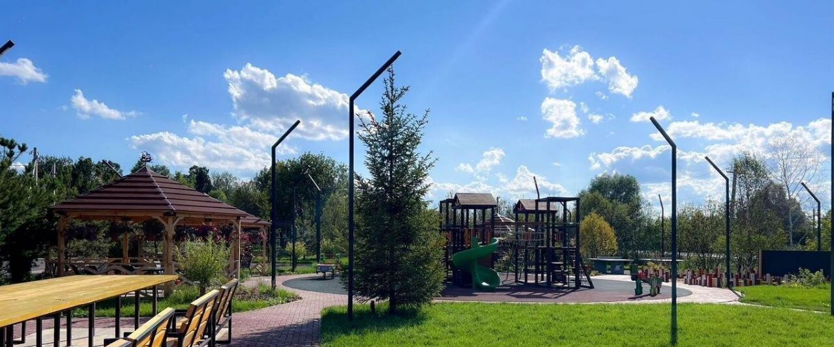 дом г Истра Рига лайф кп, 804 фото 22