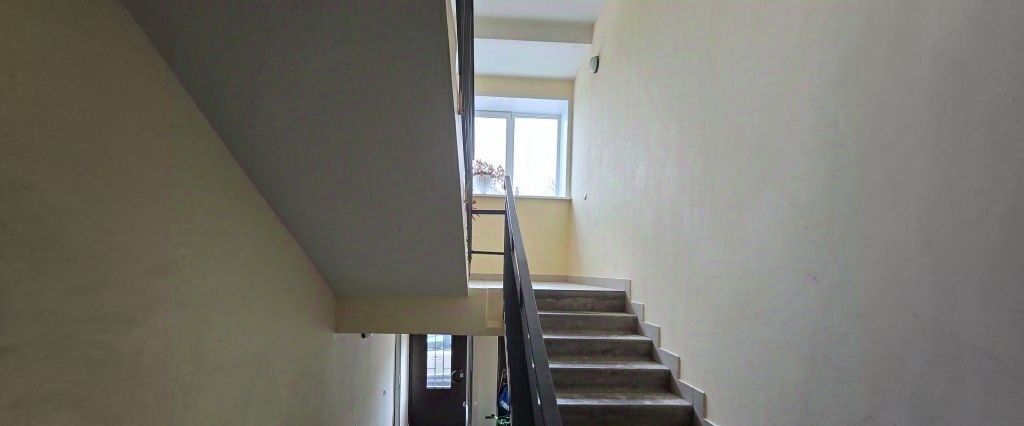 квартира г Кострома ул Депутатская 29а фото 7