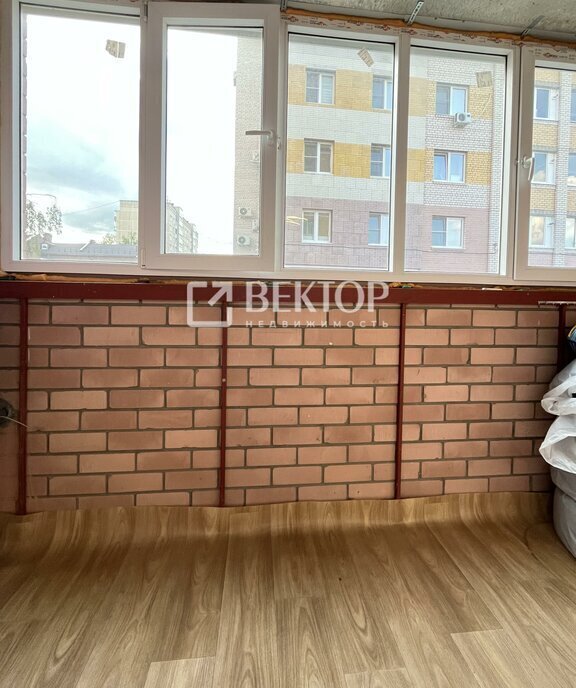 квартира г Кострома ул Маршала Новикова 25 фото 7