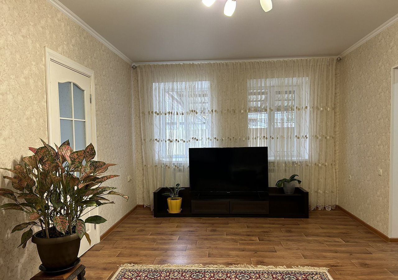 дом г Пятигорск ст-ца Константиновская ул Садовая 34 фото 11