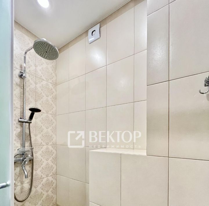 квартира г Кострома ул Маршала Новикова 25 фото 14