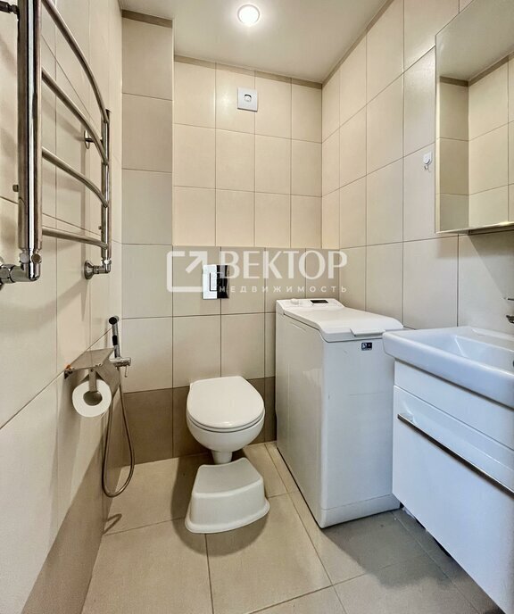 квартира г Кострома ул Маршала Новикова 25 фото 12