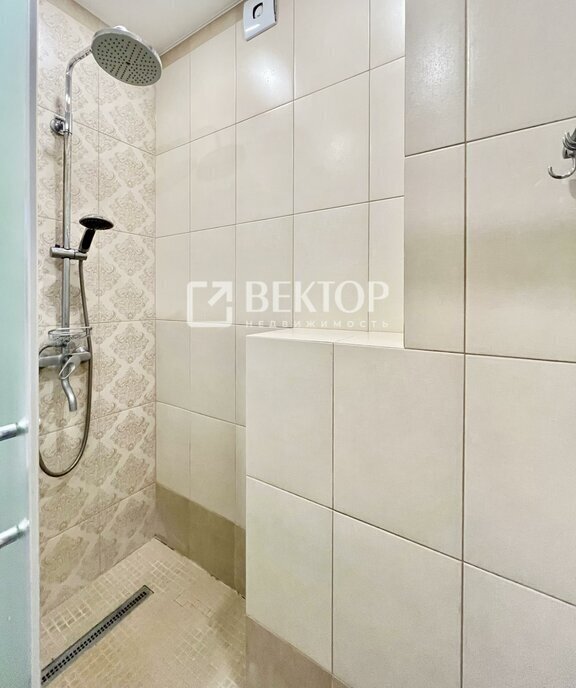 квартира г Кострома ул Маршала Новикова 25 фото 14