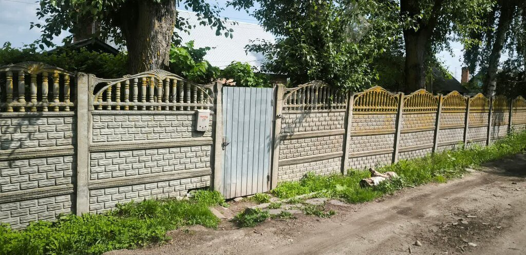 дом г Брянск ул Кузнечная фото 22