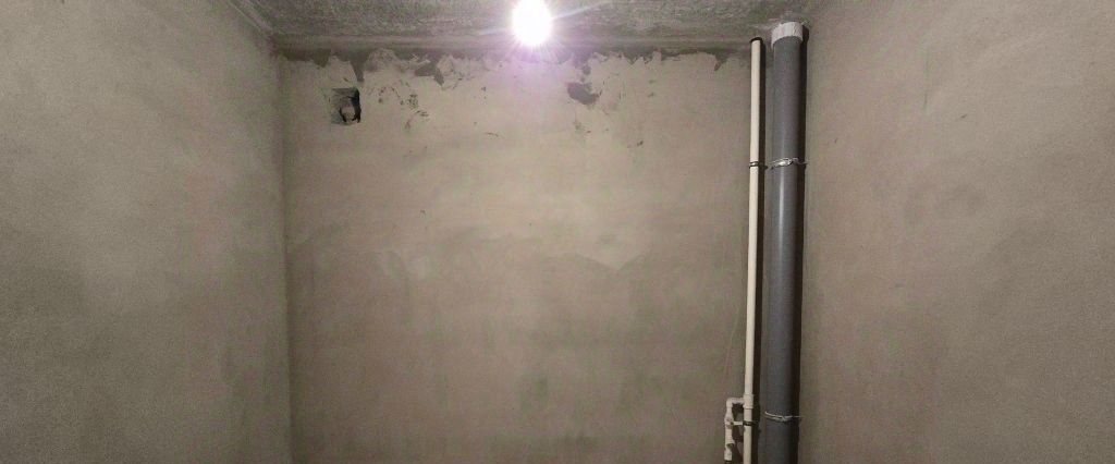 квартира г Кострома ул Депутатская 29а фото 15