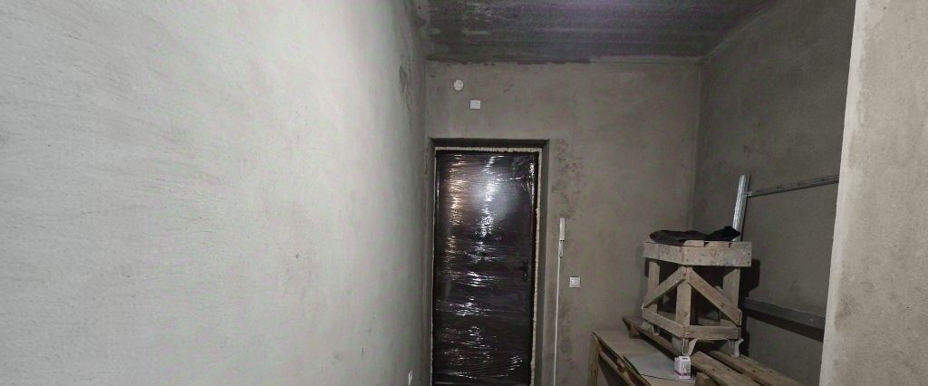 квартира г Кострома ул Депутатская 29а фото 21